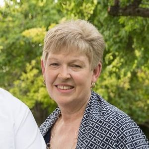 Meet your Posher, Renee